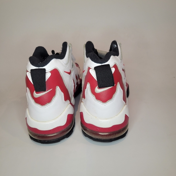 Nike air DT max 96 size 8 - Picture 4 of 6